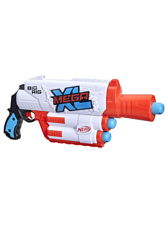 Nerf Toys for 4 year olds Toys for Kids 2 to 4 Years Walmart.com