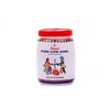Amul Pure Ghee Clarified Butter, 32oz