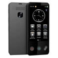 thumbnail image 1 of Smart Voice Translator Device Multi 139 Languages Translation Portable Photo Record Text Translator Machine, 1 of 4