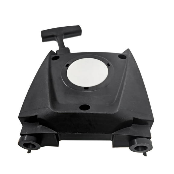 APPLAYERR Replacement Recoil Starter for Stihl BR800 BR800X Blowers New Leaf Blower Parts Easy Install Tested Quality Material