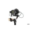 thumbnail image 6 of DJI DJI Ronin Image Transmitter, ActiveTrack 3.0, Force Mobile, HDMI Live View, 126g, 6 of 7