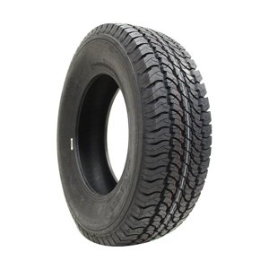 Fuzion A/T All Terrain LT305/55R20 121S E Light Truck Tire Sansujyuku sansujyuku.com