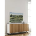 thumbnail image 4 of Marmont Hill Printed Canvas Art Print, 20" x 30", 4 of 7