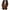 Camel Brown, variant on Holiday Deals Saving! Pejock Jackets for Women Winter Warm Sherpa Lined Coats Plus Size Hooded Parka Faux Suede Long Pea Coat Outerwear Classic-Fit Soft Fuzzy Jackets Overcoat Black 5XL