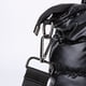 thumbnail image 2 of Bolso Hobo de plumón para mujer bolso de mano versátil con gran capacidad bolso de compras de invierno, 2 of 9