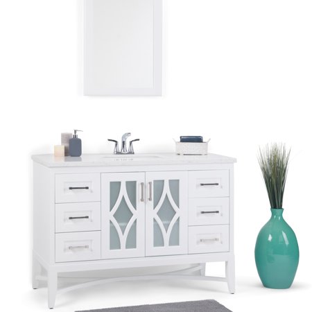carrara wyndenhall henry