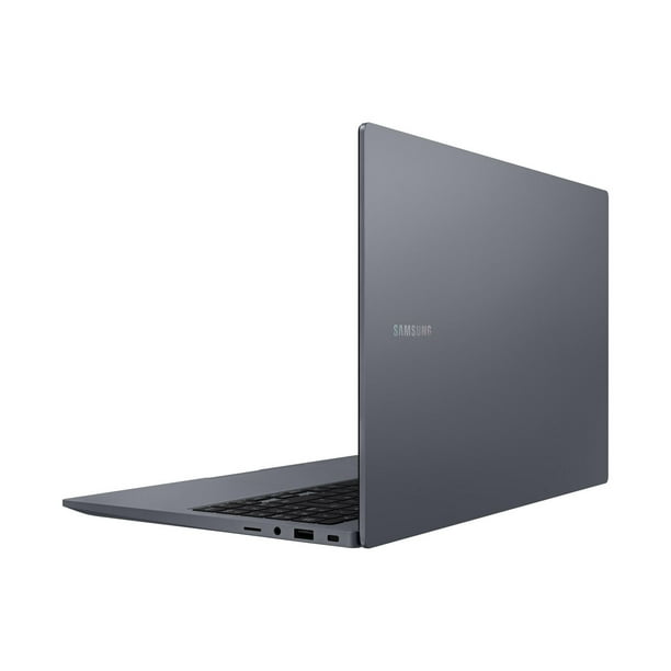 Samsung Galaxy Book 4 15.6