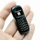 thumbnail image 2 of L8star Bm70 Mini Cell Phone Telephone Bluetooth Dialer Gsm Smart Phone Tiny Usga, 2 of 5