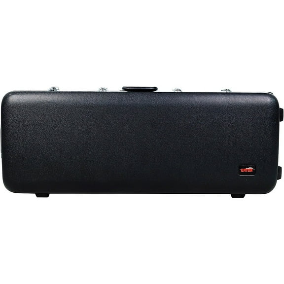 Gator GC Andante Series ABS Hardshell Baritone Saxophone Case