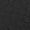Black, variant on Express Men's Sweater Polo