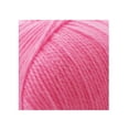 thumbnail image 2 of Bolsa 5 Pzas Coats Estambre Acrílico Liso Super Bebé Cisne Cisne  T8068-4021, 2 of 2