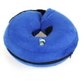 thumbnail image 1 of Pet Protective Collar, Wound Healing Dog Cones, Cats Pet's Postoperative Recovery Dogs for Biting/Linking Injured Area, 1 of 6