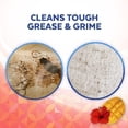 thumbnail image 3 of Lysol Multi Surface Cleaner Brand 1.2L, 3 of 5