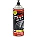 thumbnail image 2 of Radiator Specialty M1114-6 14 Oz Joint Anti-Perforation, 2 of 3