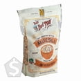 thumbnail image 3 of Bob's Red Mill 40 oz. Old Country Style Muesli Cereal - 4/Case, 3 of 3