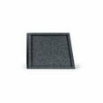 thumbnail image 4 of MTX Audio Adjustable Car Subwoofers with Dual Port, PE Black, 18.5" x 32.75" x 14.25", 4 of 7