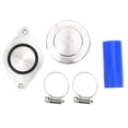 thumbnail image 1 of Kit De Eliminación De Derivación De aleación De Aluminio Para Eliminar EGR Del Motor De Derivación, Apto Para F250 F450 F550, 1 of 7