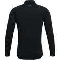 thumbnail image 3 of Under Armour mens Tech 2.0 1/2 Zip-Up, 3 of 6