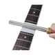 thumbnail image 4 of Lima De Coronación De Traste De Guitarra Con Hoja De Protección De Cuello Lima De Traste De Reparación De Guitarra Methold FN006246-00, 4 of 6