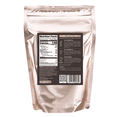 thumbnail image 7 of Tea Zone Taro Powder Mix for Boba Bubble Tea, Slush, Smoothies 2.2 lbs, 7 of 7