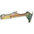 thumbnail image 1 of Bisagra Cofre RPC Verna 04-06 Izquierdo, 1 of 3