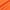 Orange, variant on NEWEEN 6.5'x6.5' Sand Triangle Shade Sail, Waterproof
