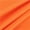 Orange, variant on NEWEEN Waterproof Sun Shade Sail Rectangle UV Block Sunshade for Backyard Yard Deck Patio Garden Outdoor Activities and Facility(Beige,10'x13')