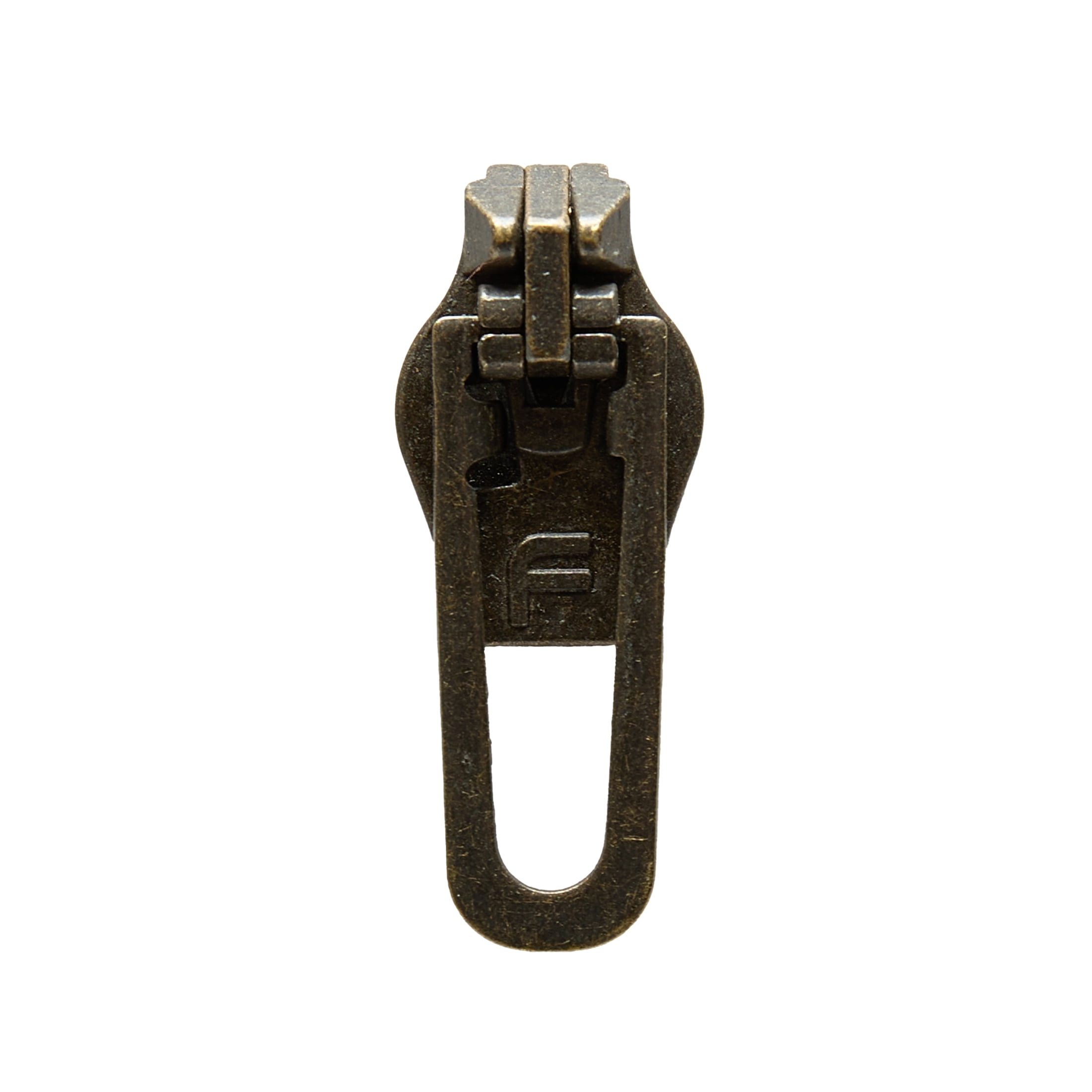55cf4f75-a8cf-437d-bf23-