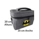 thumbnail image 5 of Lonchera Térmica Aislamiento Frío Y Calor Batman TERRIOMAX LUNCHBAT22WINFANTIL, 5 of 5
