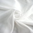 thumbnail image 6 of KBOOK Outdoor Sheer Curtains for Patio Waterproof Grommet Top Tulle Sheer Drapes Curtains,(1/2 Panels), 6 of 6
