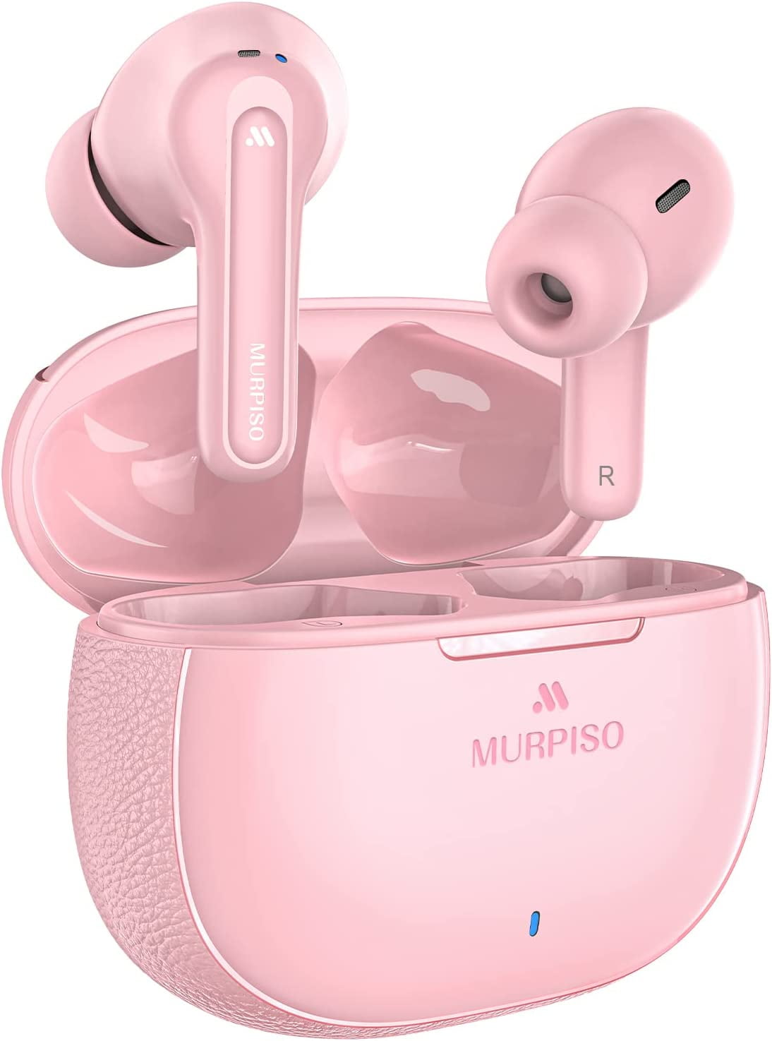 Monster flex active noise canceling bluetooth headphones sale
