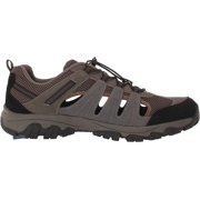 Rockport Faulkner Shandal Mens Breen Sneakers (8.5(D)M US)