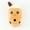 Brown, variant on Boba Plush Cute Soft Boba Bubble Tea Stuffed Animal Pillow Plush Toy