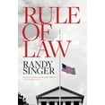 thumbnail image 2 of Pre-Owned Rule of Law, 9781496418166, 1496418166, Paperback,, 2 of 2