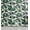 Eggshell Hunter Green, variant on Ambesonne Spring Floral Peel & Stick Wallpaper for Home, Magnolia and Sakura, 13"x36", Pale Eggshell Lilac Blue