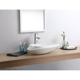 thumbnail image 2 of Fine Fixtures Modern Specialty Vessel Sink, 2 of 2