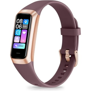 Walking monitor watch sales