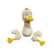 thumbnail image 4 of de peluche, muñeco de peluche, juguete suave, desmontable, adorable, animal de peluche creativo para niños, niñas y adolescentes, 4 of 8