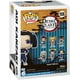 thumbnail image 3 of Figurita Funko Pop Animation Demon Slayer Aoi Kanzaki, 3 of 6