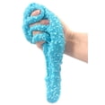 thumbnail image 5 of Nickelodeon Foam Frenzy Sensory Slime Jar - Pre-Made Slime, 5 of 5