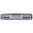 White, variant on CROSSDESIGN LED Bar Third Brake Light Fit for 1999-2006 Chevy Silverado/GMC Sierra 1500 2500 3500 & HD