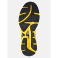 thumbnail image 5 of Avia Women's Fashion Bungee Sneakers, 5 of 6
