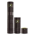 thumbnail image 5 of Trigger Point GRID Mini Compact Foam Roller, 5 of 9