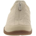 thumbnail image 5 of Easy Spirit Mens Bestrong 2 7 Narrow Light Natural, 5 of 6