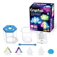 thumbnail image 1 of Guardoinrt Educational Science Kit For Kids Fun And Interactive the wonders of biology Toy Scientific Experiment Science Experiment, 1 of 6