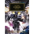 thumbnail image 1 of The Horus Heresy: Corax (Hardcover), 1 of 1