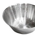 thumbnail image 5 of Caldera portátil plegable para utensilios de cocina para acampar con asa para té aire Sharpla Tazas medidoras para exteriores, 5 of 5