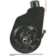 thumbnail image 1 of Cardone A1 Industries 20-8757 Power Steering Pump, 1 of 5