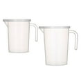 thumbnail image 6 of Measuring Cup Kitchenware - 500ml, 6 of 9