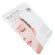 thumbnail image 4 of Mascarilla Hidratante Mascarilla Facial Hidratante Antiarrugas Reafirmante Reparación Rápida De La Piel Serum Mascarilla Facial 28g ANGGREK Whitenimg Mask, 4 of 8
